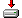 Download original image (5.24 MB)